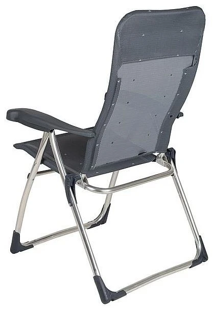 Crespo AL-212 9 Crespo AL-212 – Bild 7