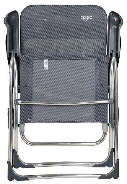 Crespo AL-212 10 Crespo AL-212 – Bild 8