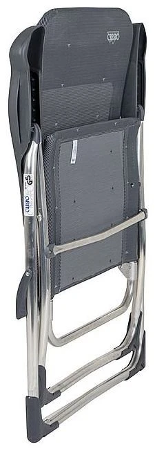 Crespo AL-212 11 Crespo AL-212 – Bild 9