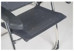 Crespo AL-212 36 Crespo AL-212 -Familienzelt crespo al 212 dark grey 40 dark grey 40 9