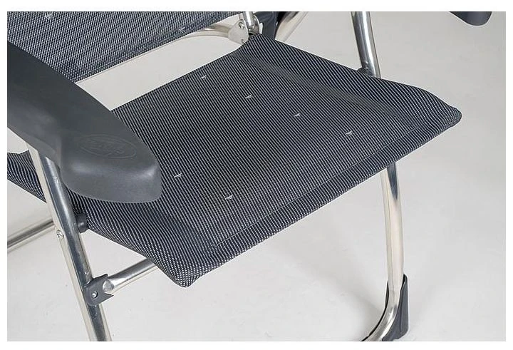 Crespo AL-212 13 Crespo AL-212 – Bild 11