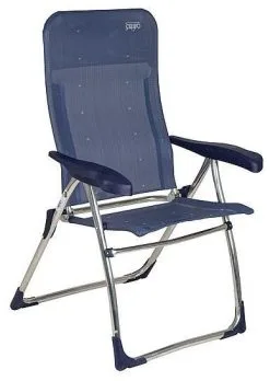 Crespo AL-212 38 Crespo AL-212 -Familienzelt crespo al 212 darkblue 41 darkblue 41 0