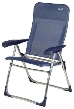 Crespo AL-212 39 Crespo AL-212 -Familienzelt crespo al 212 darkblue 41 darkblue 41 1