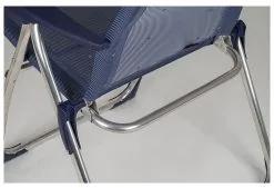 Crespo AL-212 48 Crespo AL-212 -Familienzelt crespo al 212 darkblue 41 darkblue 41 10