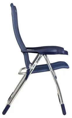 Crespo AL-212 41 Crespo AL-212 -Familienzelt crespo al 212 darkblue 41 darkblue 41 3