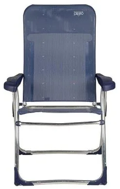 Crespo AL-212 42 Crespo AL-212 -Familienzelt crespo al 212 darkblue 41 darkblue 41 4