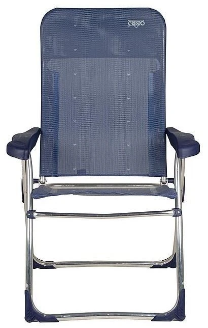 Crespo AL-212 19 Crespo AL-212 – Bild 17