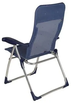 Crespo AL-212 43 Crespo AL-212 -Familienzelt crespo al 212 darkblue 41 darkblue 41 5