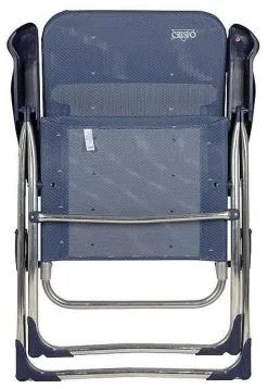 Crespo AL-212 44 Crespo AL-212 -Familienzelt crespo al 212 darkblue 41 darkblue 41 6