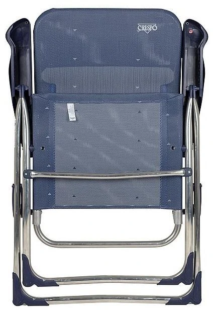 Crespo AL-212 21 Crespo AL-212 – Bild 19