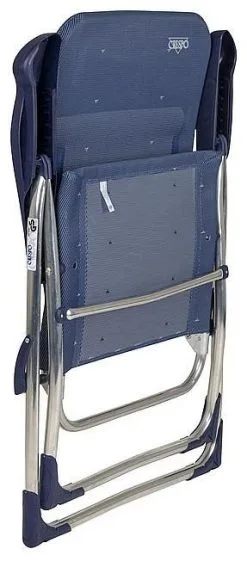 Crespo AL-212 45 Crespo AL-212 -Familienzelt crespo al 212 darkblue 41 darkblue 41 7