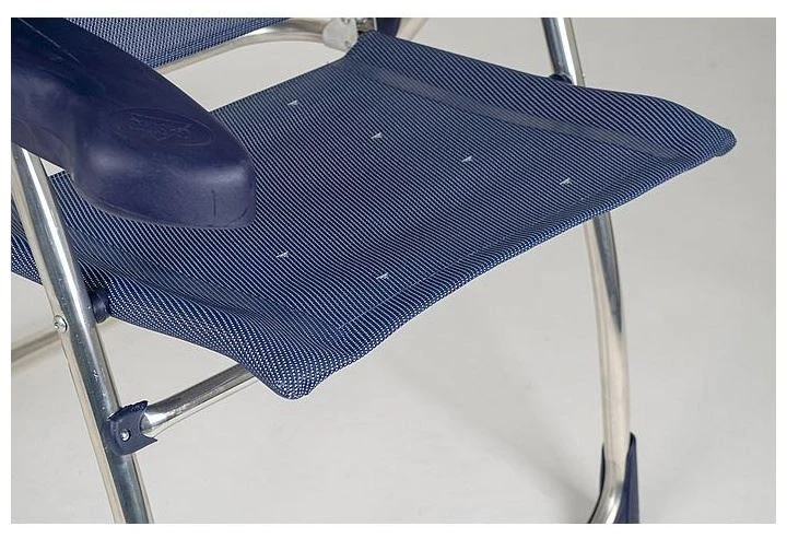 Crespo AL-212 24 Crespo AL-212 – Bild 22