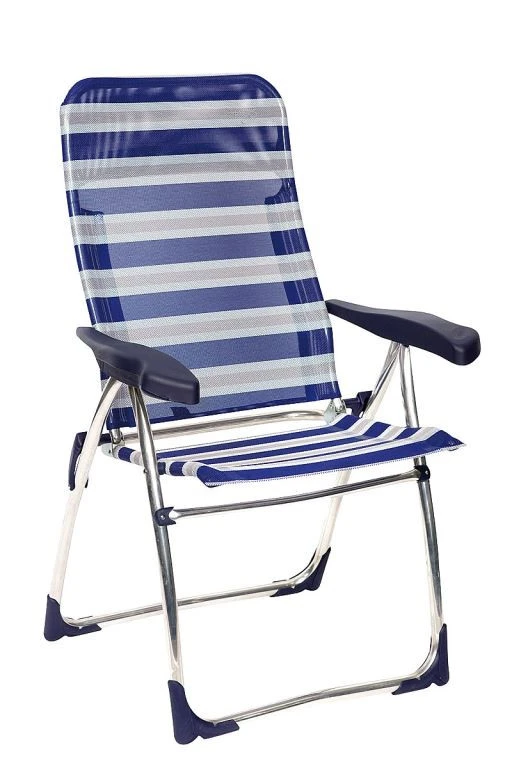 Crespo AL-212 26 Crespo AL-212 – Bild 24