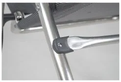 Crespo AL-213 Compact -Familienzelt crespo al 213 compact dark grey 40 dark grey 40 13