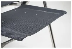 Crespo AL-213 Compact -Familienzelt crespo al 213 compact dark grey 40 dark grey 40 14