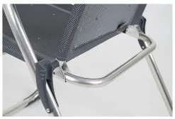 Crespo AL-213 Compact -Familienzelt crespo al 213 compact dark grey 40 dark grey 40 15