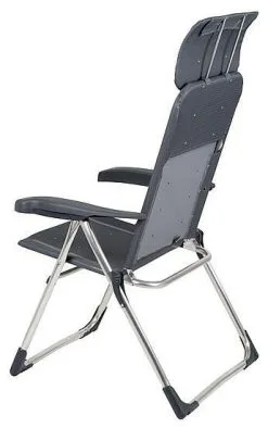 Crespo AL-213 Compact -Familienzelt crespo al 213 compact dark grey 40 dark grey 40 4