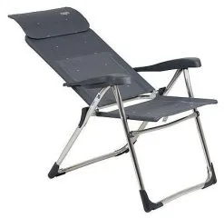 Crespo AL-213 Compact -Familienzelt crespo al 213 compact dark grey 40 dark grey 40 5