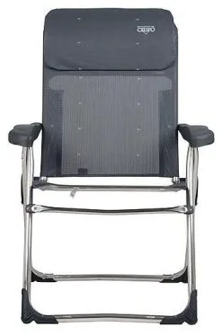 Crespo AL-213 Compact -Familienzelt crespo al 213 compact dark grey 40 dark grey 40 7