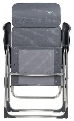 Crespo AL-213 Compact -Familienzelt crespo al 213 compact dark grey 40 dark grey 40 8