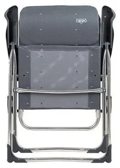 Crespo AL-213 Compact -Familienzelt crespo al 213 compact dark grey 40 dark grey 40 9