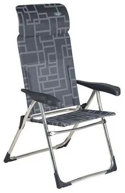 Crespo AL-213 Compact -Familienzelt crespo al 213 compact graphic 90 graphic 90 0