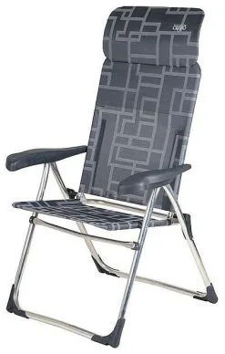 Crespo AL-213 Compact -Familienzelt crespo al 213 compact graphic 90 graphic 90 1