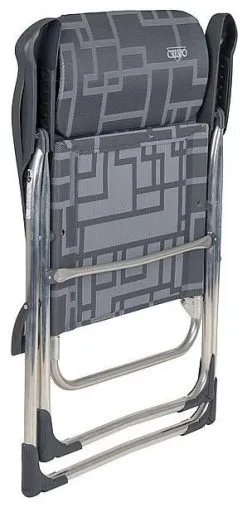 Crespo AL-213 Compact -Familienzelt crespo al 213 compact graphic 90 graphic 90 10