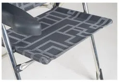 Crespo AL-213 Compact -Familienzelt crespo al 213 compact graphic 90 graphic 90 12