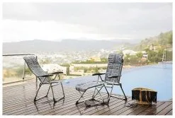 Crespo AL-213 Compact -Familienzelt crespo al 213 compact graphic 90 graphic 90 13