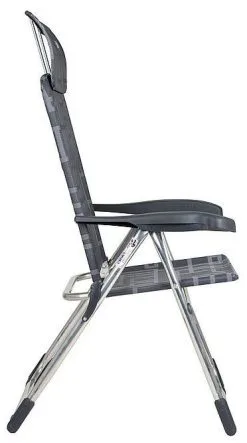 Crespo AL-213 Compact -Familienzelt crespo al 213 compact graphic 90 graphic 90 2