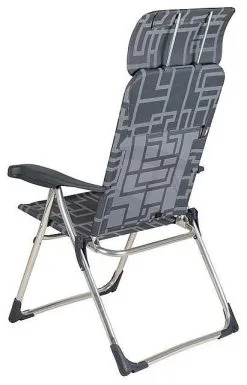 Crespo AL-213 Compact -Familienzelt crespo al 213 compact graphic 90 graphic 90 3