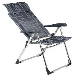 Crespo AL-213 Compact -Familienzelt crespo al 213 compact graphic 90 graphic 90 4