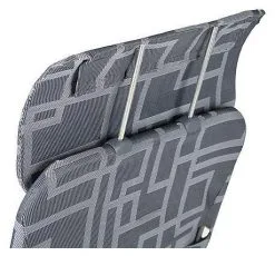 Crespo AL-213 Compact -Familienzelt crespo al 213 compact graphic 90 graphic 90 5