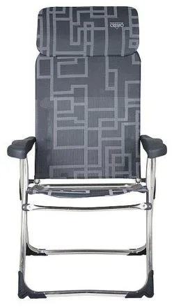 Crespo AL-213 Compact -Familienzelt crespo al 213 compact graphic 90 graphic 90 6