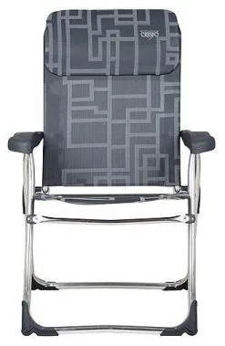 Crespo AL-213 Compact -Familienzelt crespo al 213 compact graphic 90 graphic 90 7