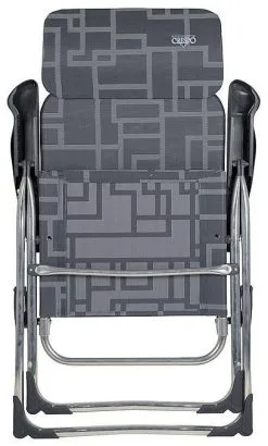 Crespo AL-213 Compact -Familienzelt crespo al 213 compact graphic 90 graphic 90 8