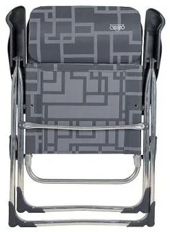 Crespo AL-213 Compact -Familienzelt crespo al 213 compact graphic 90 graphic 90 9