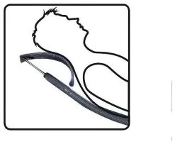 Crespo AL-215 Compact -Familienzelt crespo al 215 compact dark grey 40 dark grey 40 14 8 1