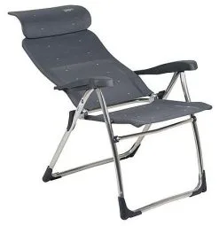 Crespo AL-215 Compact -Familienzelt crespo al 215 compact dark grey 40 dark grey 40 4 3