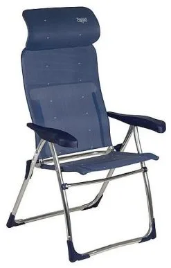 Crespo AL-215 Compact -Familienzelt crespo al 215 compact darkblue 41 0 1