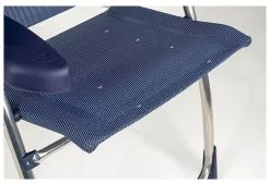 Crespo AL-215 Compact -Familienzelt crespo al 215 compact darkblue 41 10