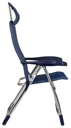 Crespo AL-215 Compact -Familienzelt crespo al 215 compact darkblue 41 3