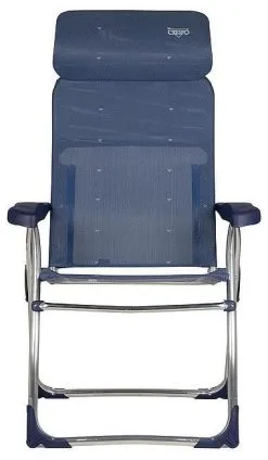 Crespo AL-215 Compact -Familienzelt crespo al 215 compact darkblue 41 5