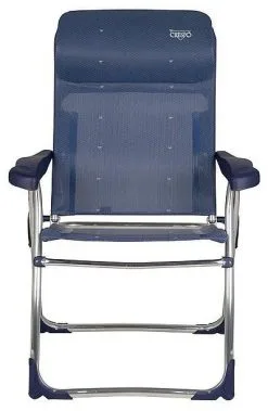 Crespo AL-215 Compact -Familienzelt crespo al 215 compact darkblue 41 6