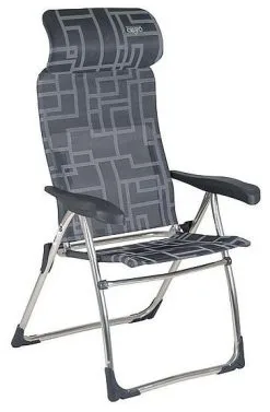 Crespo AL-215 Compact -Familienzelt crespo al 215 compact graphic 90 graphic 90 0 7