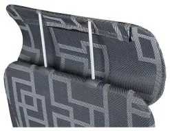 Crespo AL-215 Compact -Familienzelt crespo al 215 compact graphic 90 graphic 90 12 7