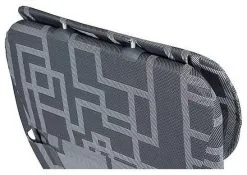 Crespo AL-215 Compact -Familienzelt crespo al 215 compact graphic 90 graphic 90 13 7