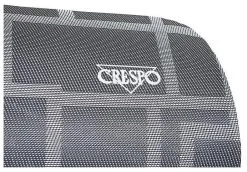 Crespo AL-215 Compact -Familienzelt crespo al 215 compact graphic 90 graphic 90 14 7