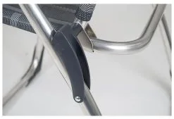 Crespo AL-215 Compact -Familienzelt crespo al 215 compact graphic 90 graphic 90 15 7